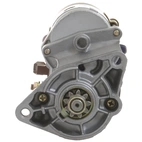 Toyota Starter motor 12V-1.0kW