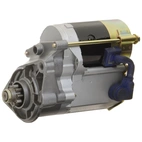 Toyota Starter motor 12V-1.0kW