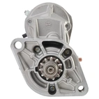 Toyota D Starter motor 12V-2.5kW
