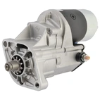 Toyota D Starter motor 12V-2.5kW