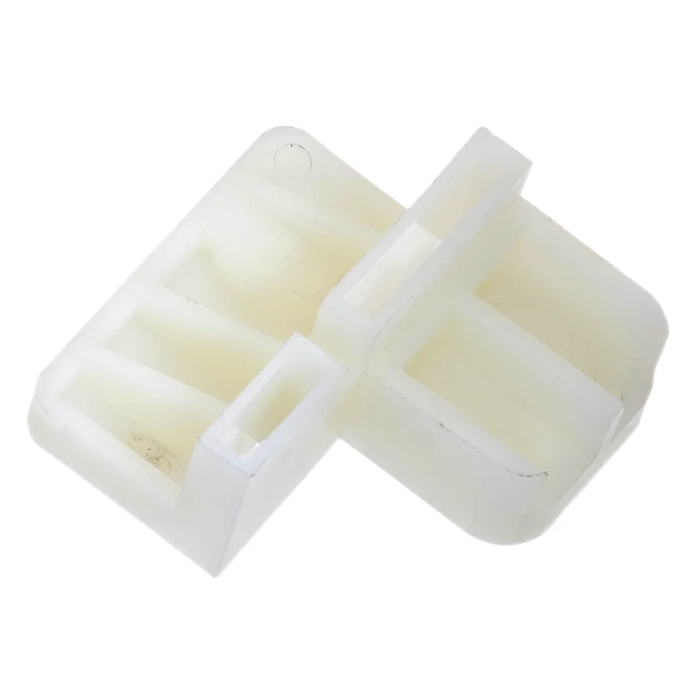 Terminal Insulation ND 028033-5020