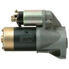 Nissan Starter motor (44-0397)