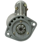 Nissan Starter motor (44-0397)