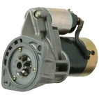 Nissan Starter motor (44-0397)