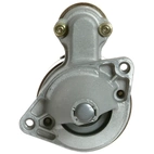 Suzuki Starter motor 12V-0.8kW