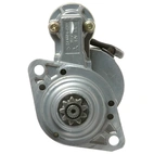 Nissan Starter motor 12V-1.6kW