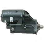 Daihatsu Starter motor (44-0521)
