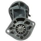 Daihatsu Starter motor (44-0521)