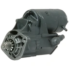 Daihatsu Starter motor (44-0521)
