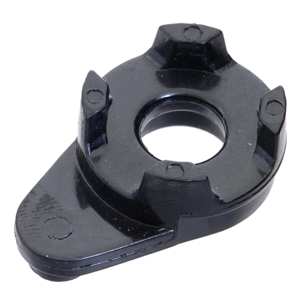 Terminal Insulation 9mm, ND starter motor