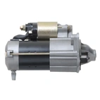 Toyota Starter motor 12V-1.0kW