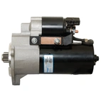 VW LT 96> Starter motor 12V-2.0kW