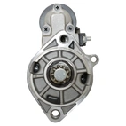 VW LT 96> Starter motor 12V-2.0kW