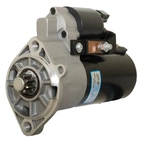 VW LT 96> Starter motor 12V-2.0kW