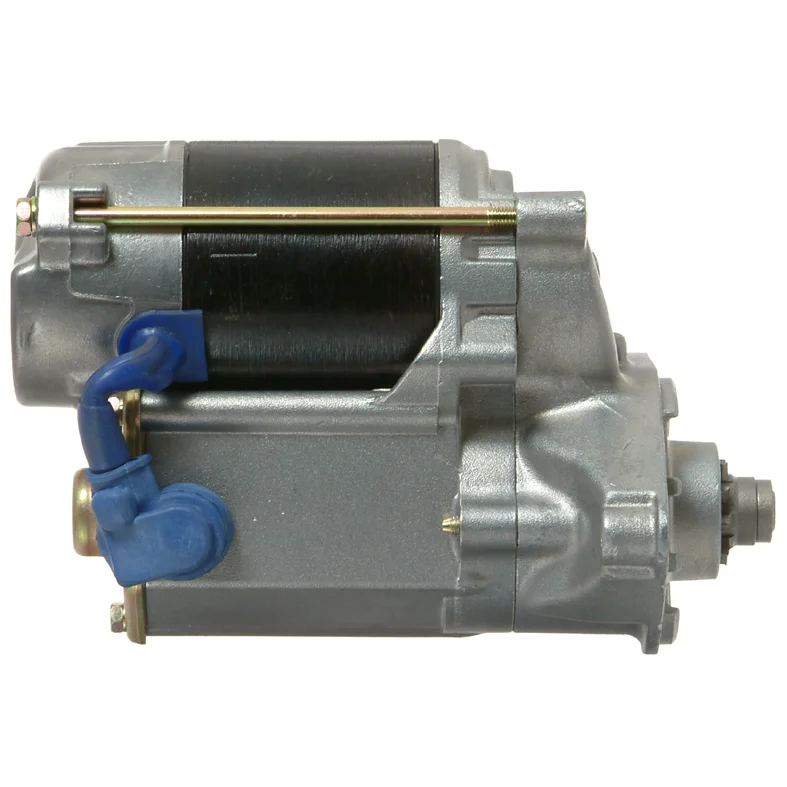 Toyota Starter motor (44-0527)