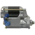 Toyota Starter motor (44-0527)
