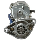 Toyota Starter motor (44-0527)