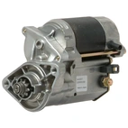 Toyota Starter motor (44-0527)