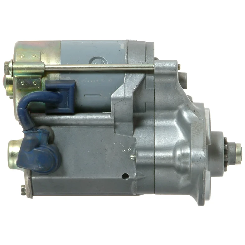Isuzu Starter motor (44-0533)