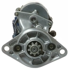 Isuzu Starter motor (44-0533)