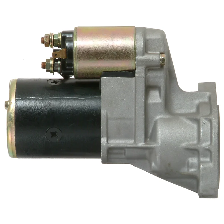 Nissan D Starter motor (44-0539)