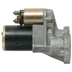 Nissan D Starter motor (44-0539)