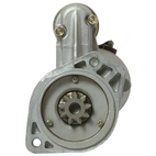 Nissan D Starter motor (44-0539)