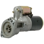 Nissan D Starter motor (44-0539)