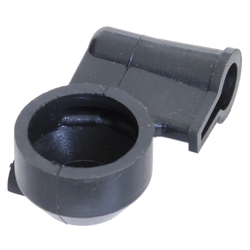 Terminal cover, ND 028062-5050