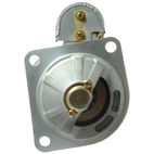 Nissan Starter motor 24V