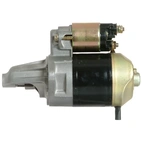Subaru Starter motor (44-0558)