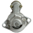 Subaru Starter motor (44-0558)