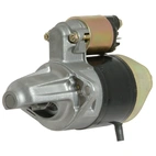 Subaru Starter motor (44-0558)