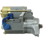 Toyota Starter motor 12V-1.0kW, 9k