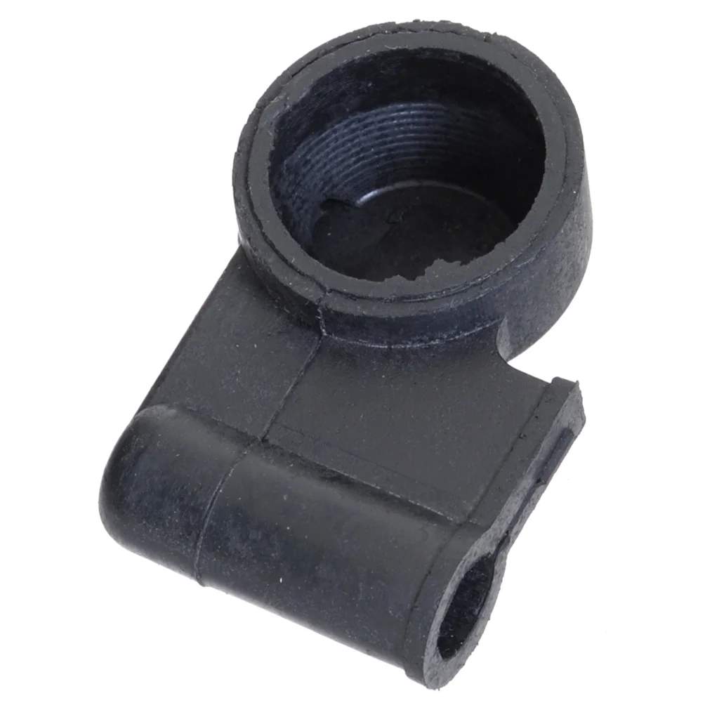 Terminal cover, Denso starter motor.