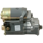 Toyota Starter motor 12V-1.0kW
