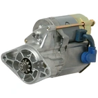 Toyota Starter motor 12V-1.0kW