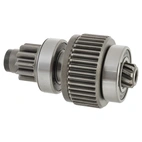 Starter drive 11 k, Denson 028300-6210