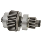 Starter drive 11 k, Denson 028300-6210