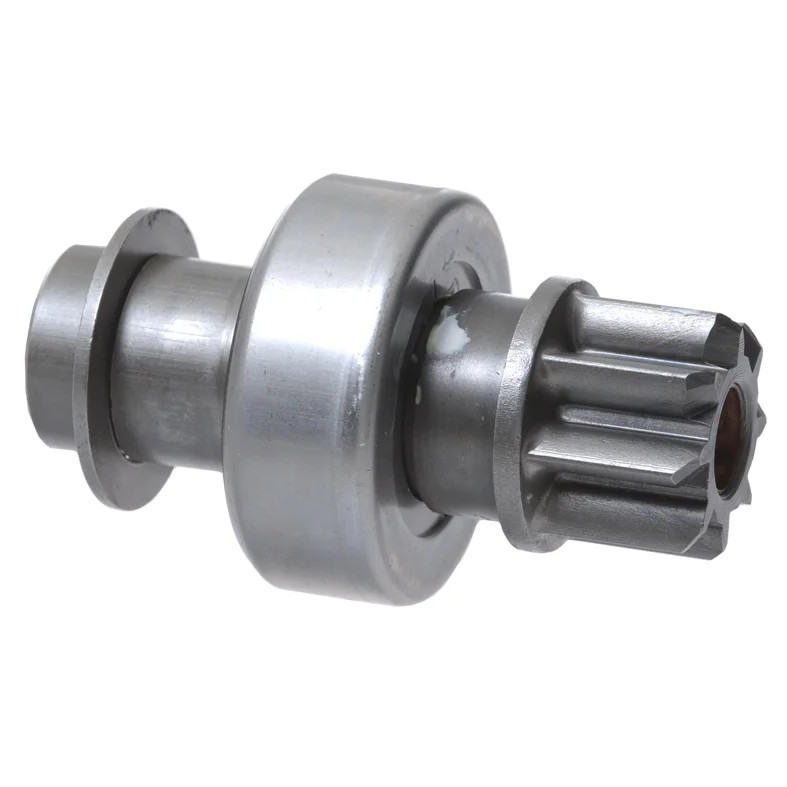 Starter drive 8 k, Denso 028300-5080