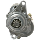 Honda Starter motor (44-0626)