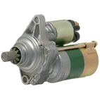 Honda Starter motor (44-0626)