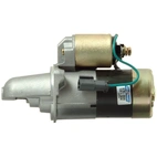 Nissan Starter motor 12V-1.4kW