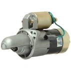 Nissan Starter motor 12V-1.4kW