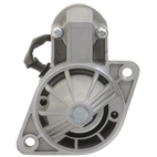 Mitsubishi Starter motor 12V-1.2kW