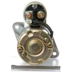 Mitsubishi Starter motor 12V-1.2kW
