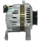 Nissan Alternator 12V-80A