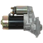 Isuzu Starter motor (44-0629)