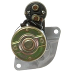 Isuzu Starter motor (44-0629)