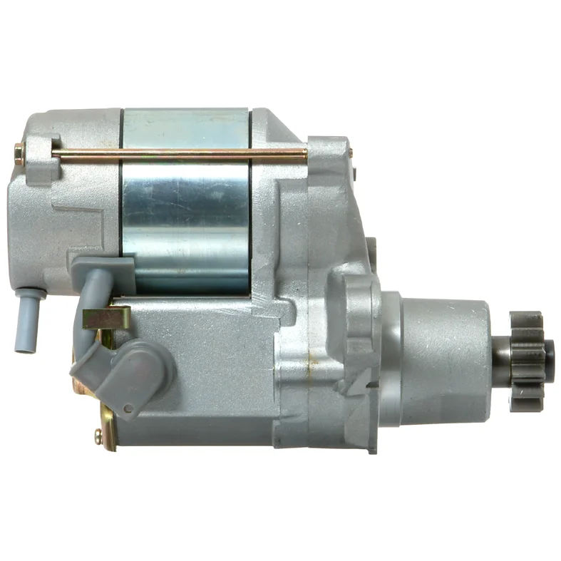 Toyota Starter motor 12V-1.4kW,13K